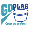 Logo de www.goplas.com